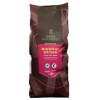 Kaffe ARVID.N MidnightGrown autom 1kg