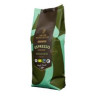 Kaffe ARVID.N EspressoSincer Bönor 1kg