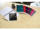Anteckningsblock OXFORD Essential A4 lin