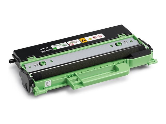 WT229CL waste toner box (50k)