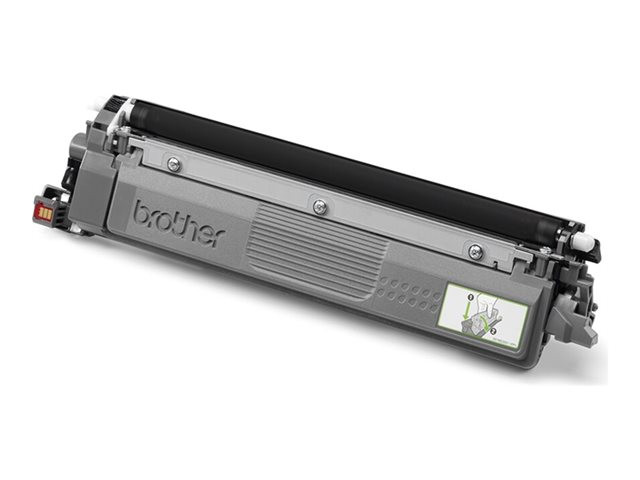 TN249BK Black toner cartridge super high yield, 4.5K