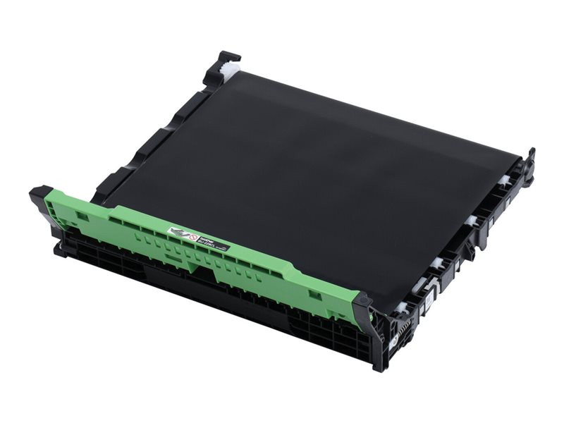 BU229CL Belt unit (60k)