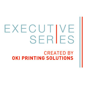 ES - ES7470/80 image drum black 30K