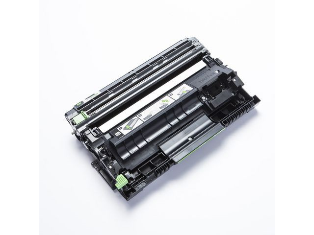 HL-L2310/2350 Drum unit (12k)