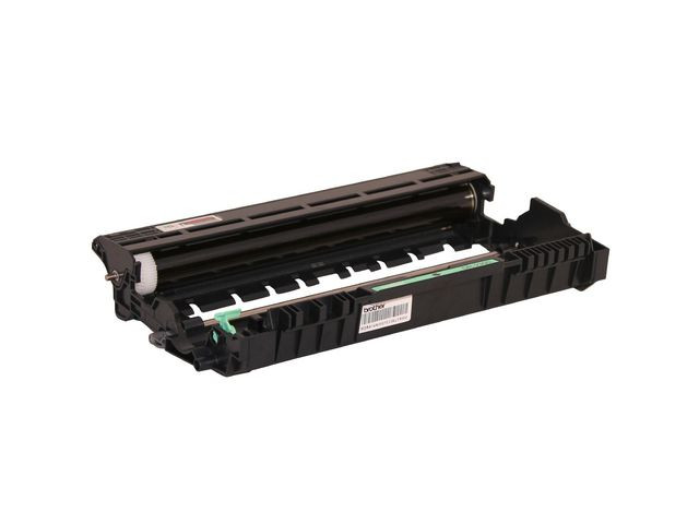 HL-2300/DCPL2500 Drum unit (12k)