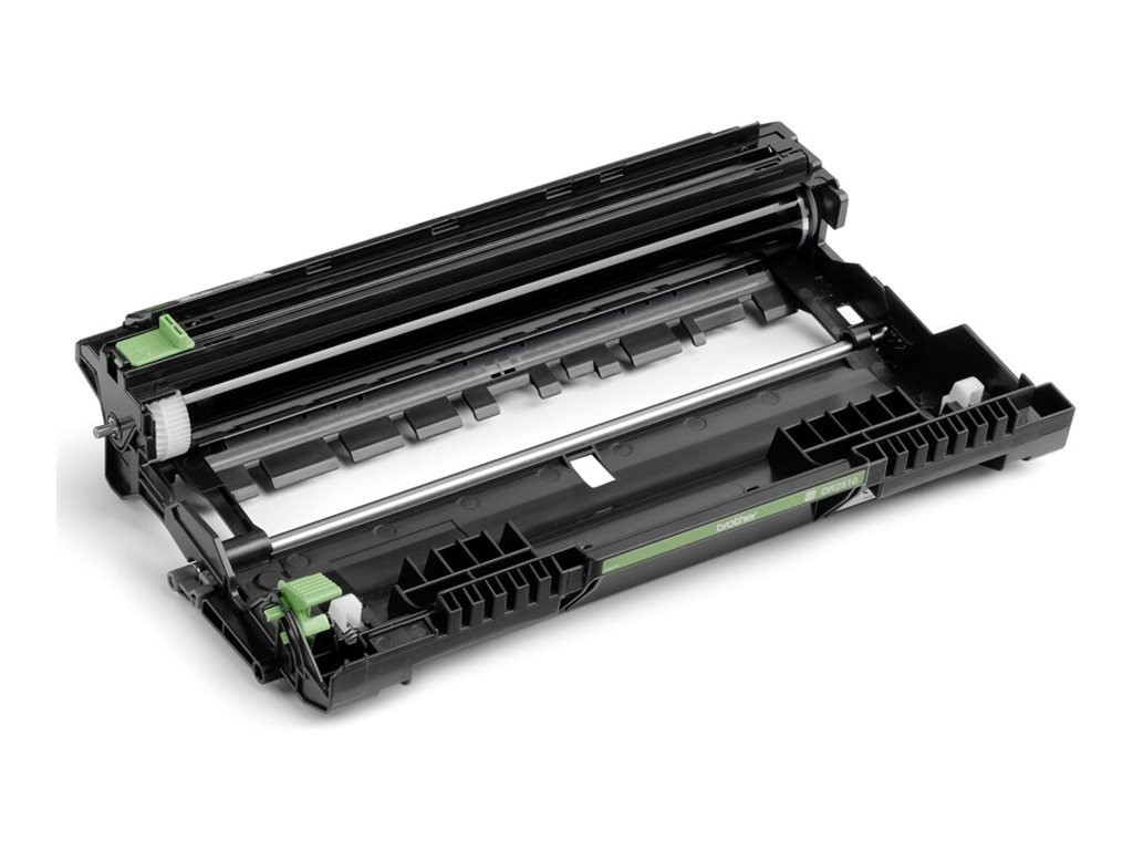 DR2510 Drum unit (15k) for HL-L2400 series