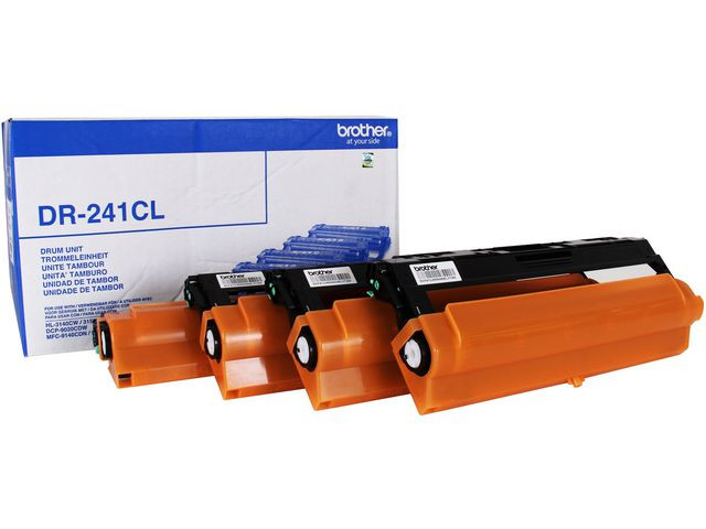 HL-3140 drum unit (15k)