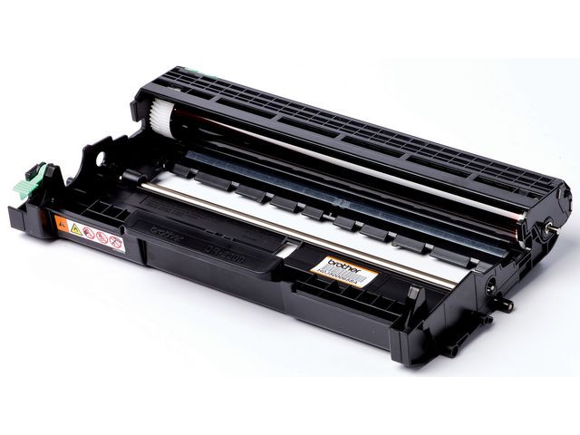 HL-2240/2240D/2250DN drum (12K)