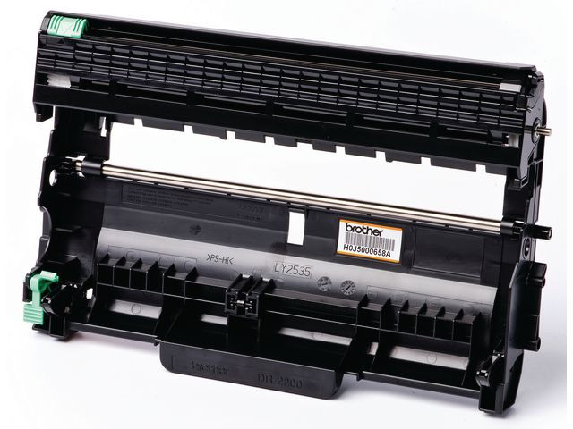 HL-2240/2240D/2250DN drum (12K)