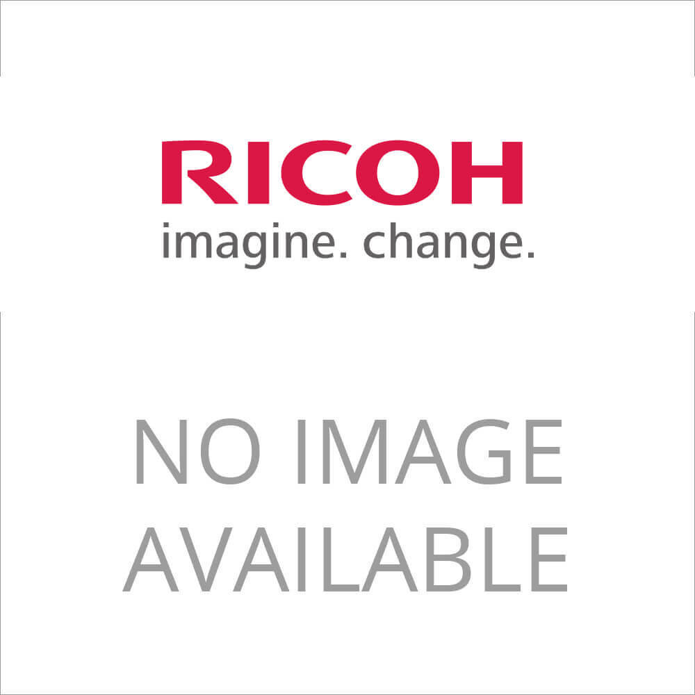 Ricoh IM C3510 yellow toner cartridge