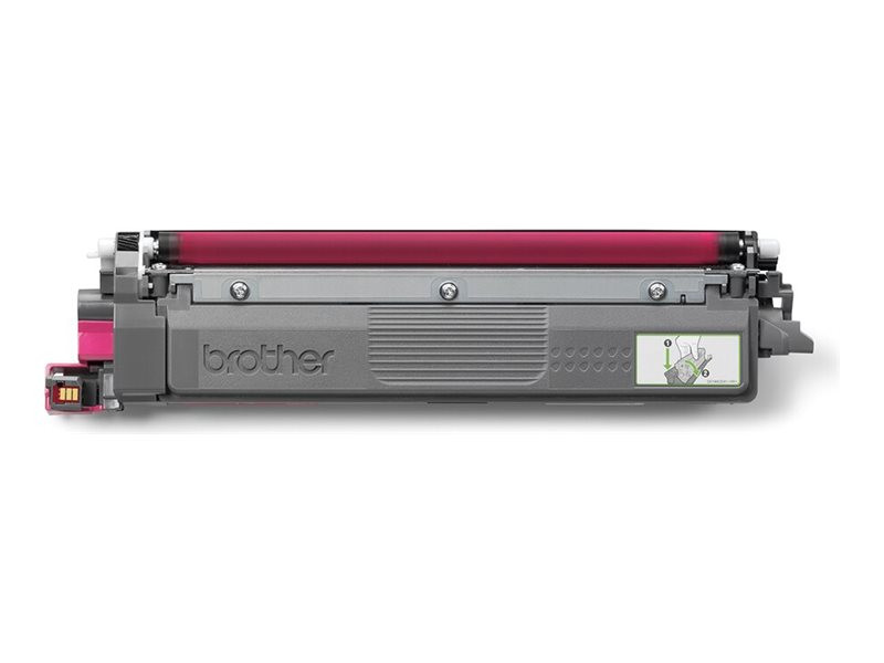 TN249M Magenta toner cartridge super high yield, 4K