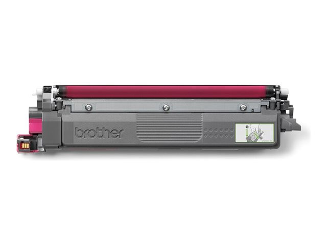 TN248M Magenta toner cartridge, 1K