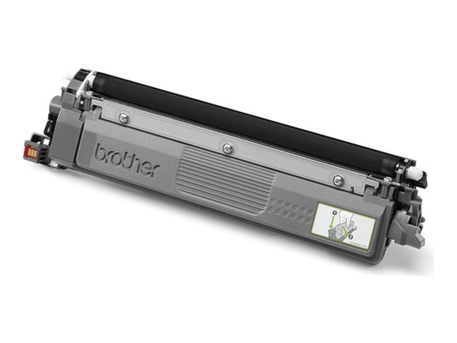 TN248BK Black toner cartridge, 1K