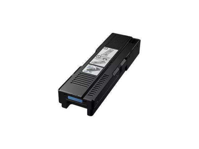 MC-G01 Maintenance cartridge