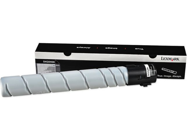 BildeMS911 toner black 32.5K