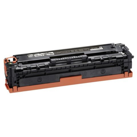 731 black toner cartridge