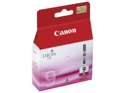 BildePGI-9M magenta ink cartridge