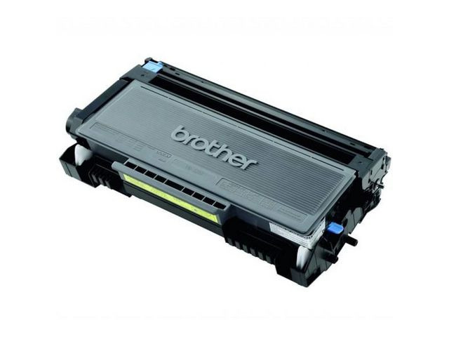 BildeHL-5340/5350/5370 black toner HC