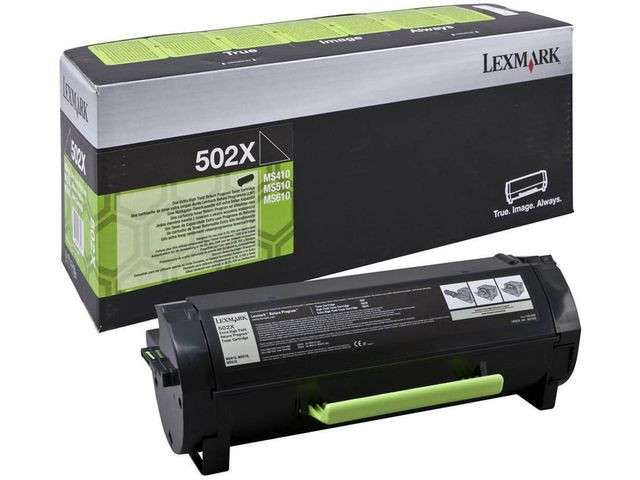 502 toner black 1.5k