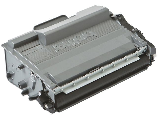 HL-5000D black toner 3K