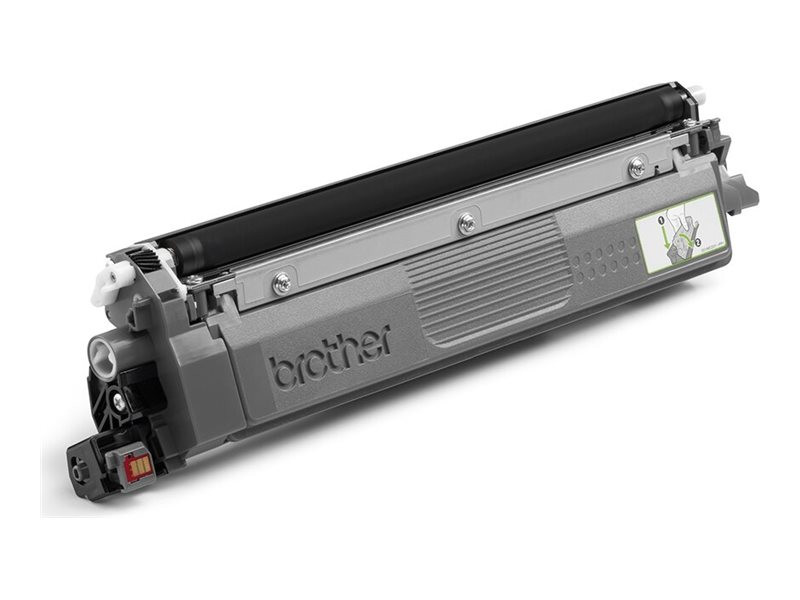 TN249BK Black toner cartridge super high yield, 4.5K