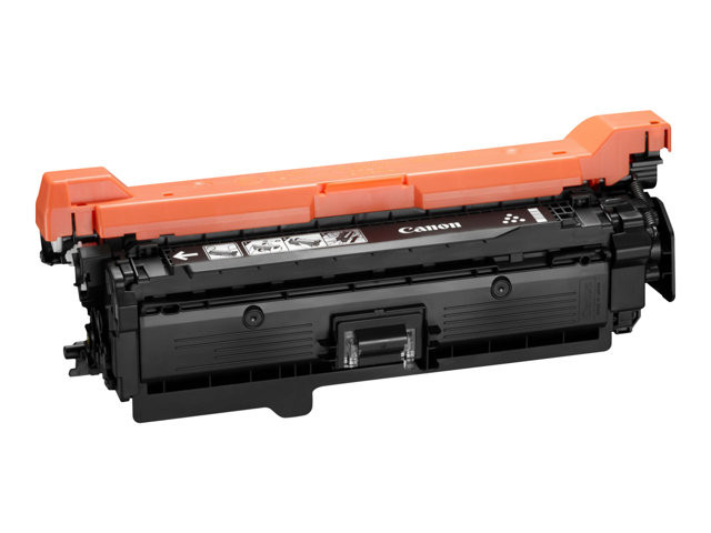 732 cyan toner cartridge