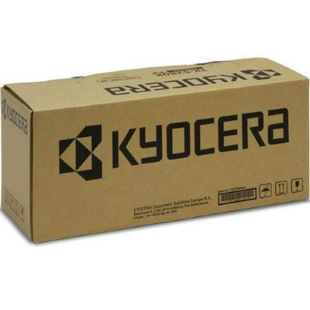 Toner Cyan TK-8555C (24.000 sider)