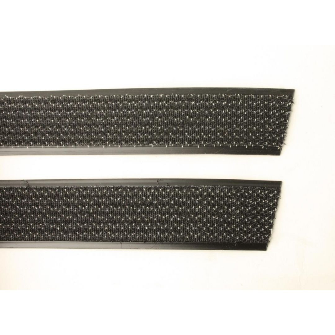 BildeKardborreband LIFETIME/ERGO 90cm 2/fp