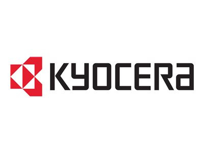 TK-8325C TASKalfa 2551ci cyan toner