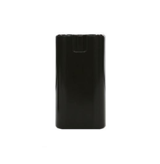BildeUppladdningsbart batteri VIVEST Pocket