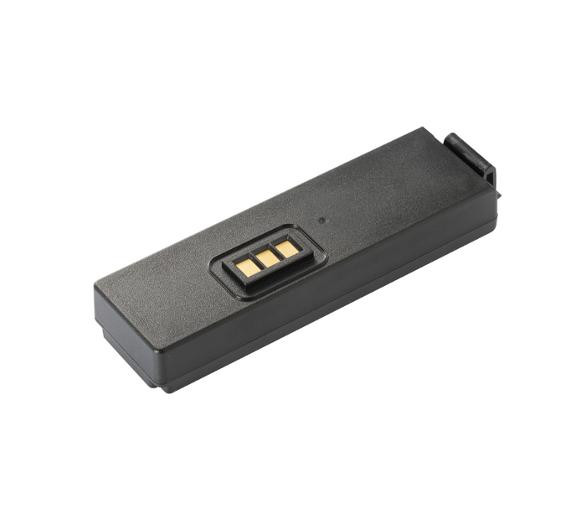 Bilde3 års-batteri VIVEST Pocket