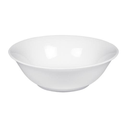 BildeSkål BBM Ares porslin djup 16cm 6/fp