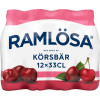 Dricka RAMLÖSA Körsbär 33cl pet
