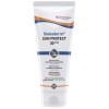 Solskydd DEB Stokoderm 30 Pure 100ml