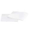 Injektionstork nonwoven 70% IPA 200/fp