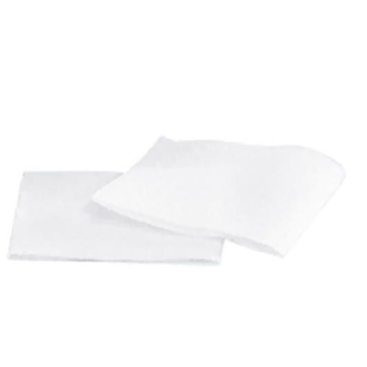 BildeInjektionstork nonwoven 70% IPA 200/fp