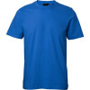 T-shirt SOUTH WEST Kings royalblå 3XL