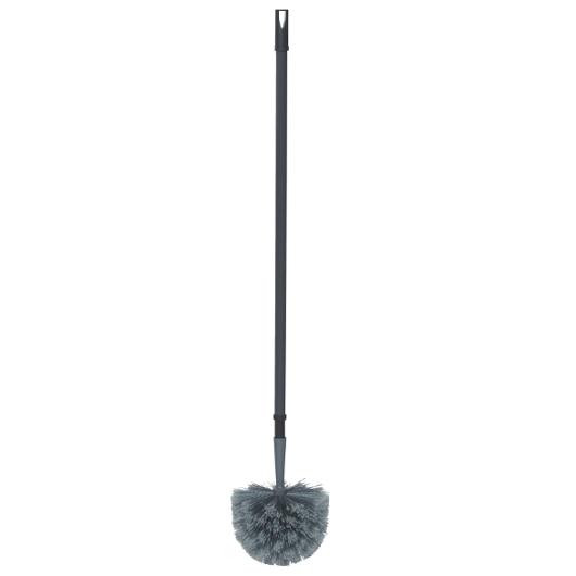 BildeDammvippa VIKAN Teleskop 107-173cm