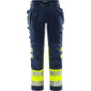 Hantverksbyxa FRISTAD 2706 kl1 C148