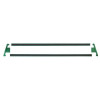 Kardborrsats GIPECO moppstativ 90cm