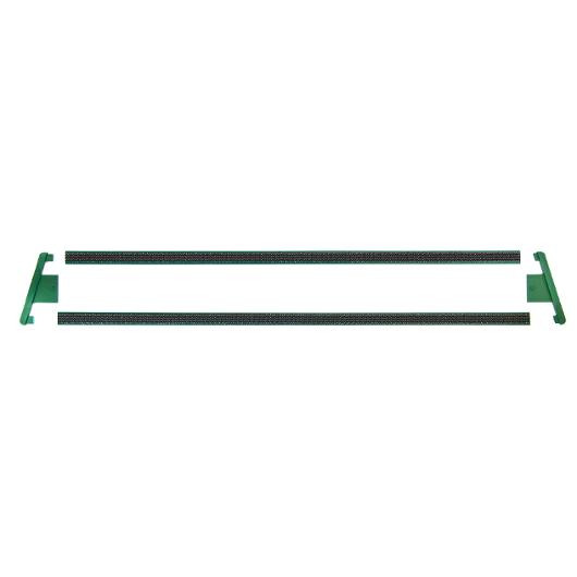 BildeKardborrsats GIPECO moppstativ 90cm