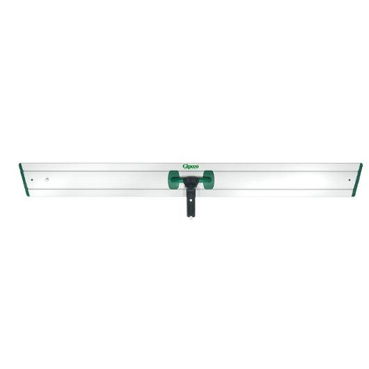 BildeStativ GIPECO 90cm