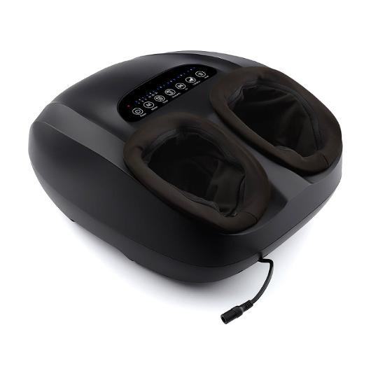 BildeFotmassageapparat MEDIVON Soozy