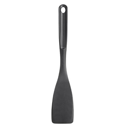 BildeStekspade GASTROMAX 31,5cm svart