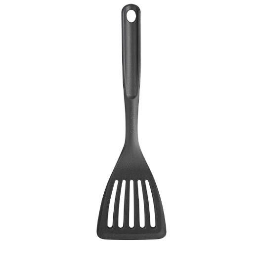 BildeStekspade GASTROMAX 29,5cm svart
