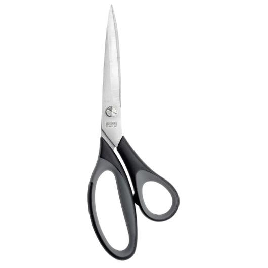 BildeSax GASTROMAX 23cm