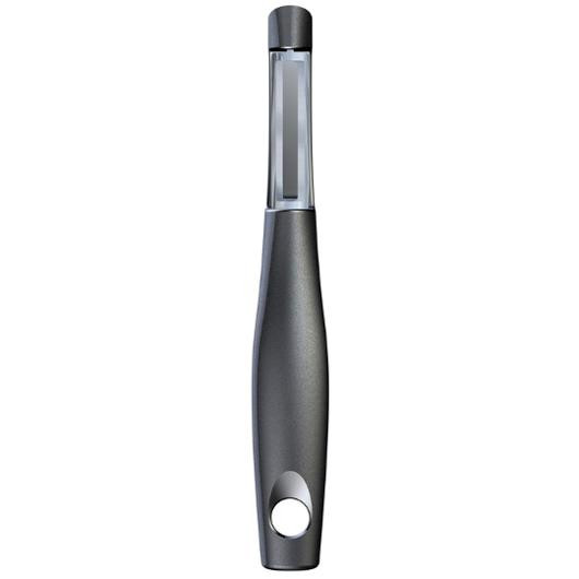BildePotatisskalare GASTROMAX 18cm