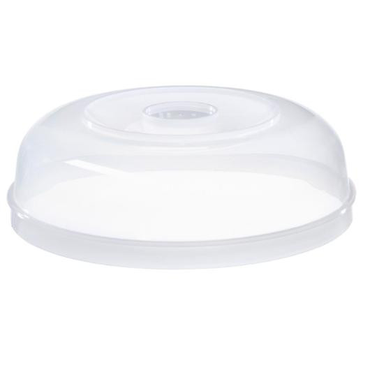BildeTäcklock GASTROMAX Microvågsugn 25cm