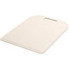 Skärbräda GASTROMAX BIO 35x25cm