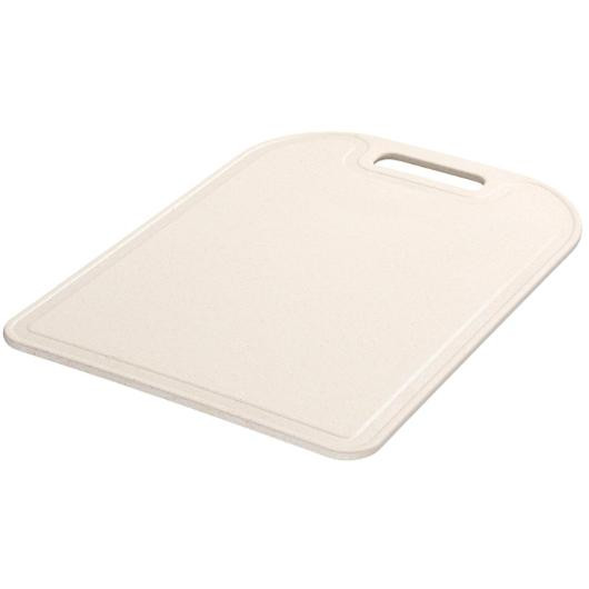 BildeSkärbräda GASTROMAX BIO 35x25cm